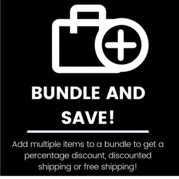 FREE ADD ON ⚽️ ATHLETIC WORKS XXL - Picture 2 of 3